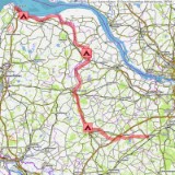 2409H 00b Oste Radweg